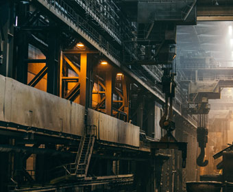 数据要素与软件产业