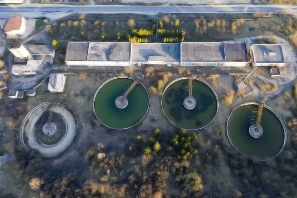 2025年通许县基础设施道路建设项目-结果公告