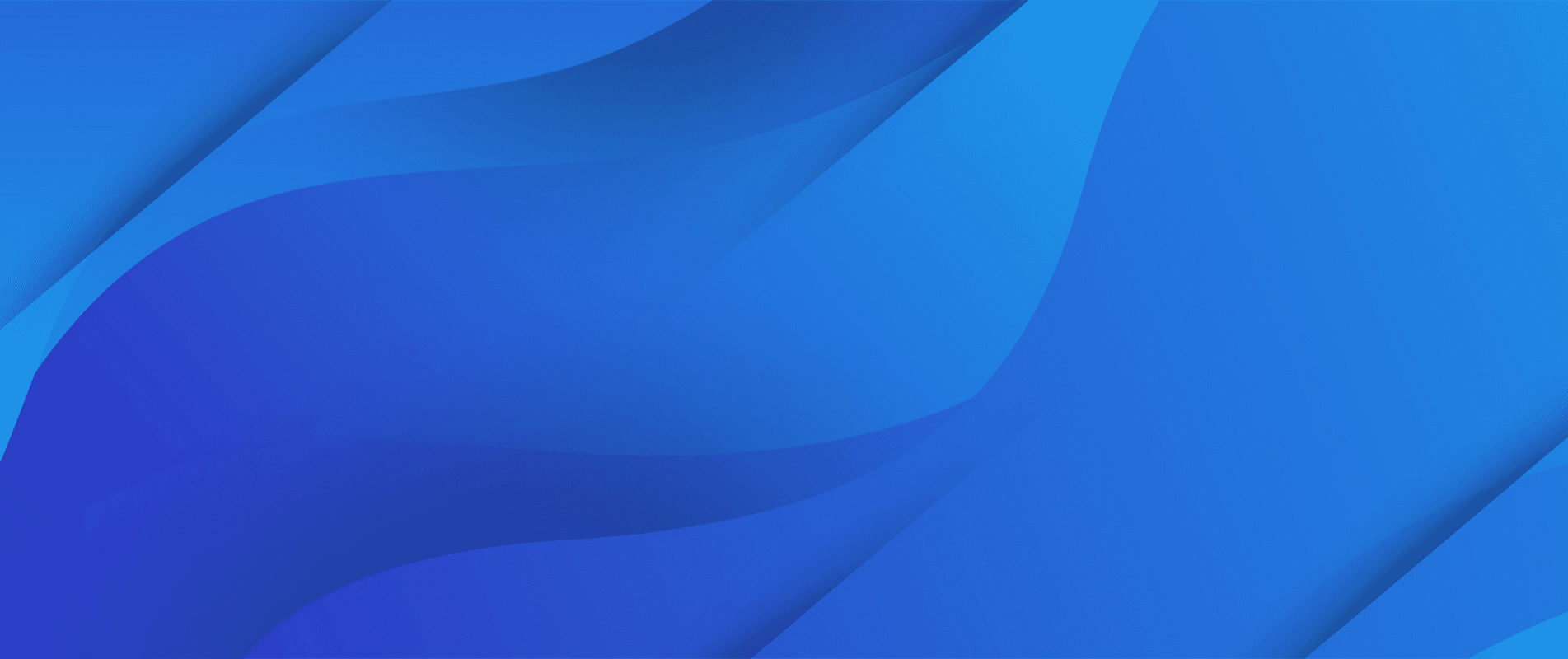 2026年度全国服务网点招募与扶持政策